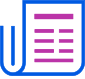 C_Icon1 C_Icon1