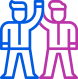C_Icon3 C_Icon3